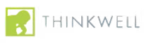 thinkwell-removebg-preview