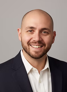 hanan_levin_executive_headshot.jpg