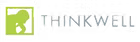 thinkwell-removebg-preview