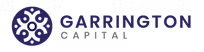 Garrington Capital