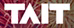 Tait acquisition of Thinkwell