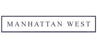 manhattan-removebg-preview