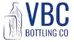 vbc-removebg-preview