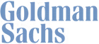 Goldman Sachs