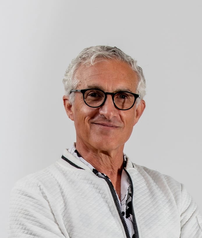 Kip Konwiser, Managing Director